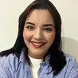 Victoria Braga's profile