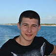 Артем Покатов's profile