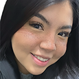 Alexa Herrera's profile