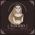 Radha ethnicwears's profile