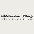 Eleonora Parisi's profile