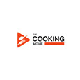 Thecooking Movie's profile