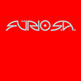 Furio S.A.'s profile
