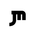 Profil użytkownika „Julio Michelon”
