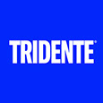 Tridente Brand Firm's profile