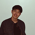 Profiel van Arthur Kim