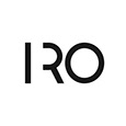IRO STUDIO's profile