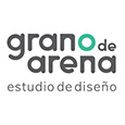Grano de Arena's profile
