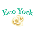 Eco York's profile