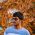 Swaroop S profili