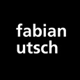 Fabian Utsch sin profil