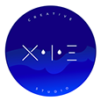 XIE Creative Studio's profile