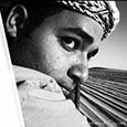 Moataz Khalifa's profile