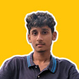 Rayan Kashif's profile