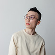 Chen-Yu, Chang's profile