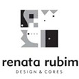 Renata Rubim's profile
