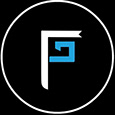 Profil użytkownika „Forb Gfx”