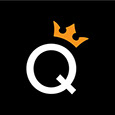 Profil użytkownika „Queen Type”