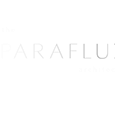 The paraflux architects's profile