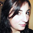 Floriane Massé's profile