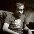 Profilo di Viktor Kosev