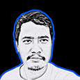 Bernando Watercolor's profile