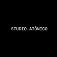 Studio Atomico's profile