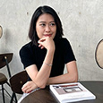 Profil użytkownika „Chloe Phuong Thao  Phi”