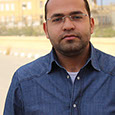 Profilo di Mohab Hamed