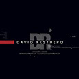 David Restrepo's profile