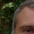 Maciej Kwiatkowski's profile