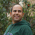 Bassam Mansour's profile