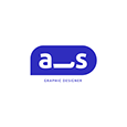 als | graphic designer's profile