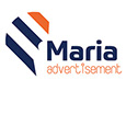 Profil appartenant à Maria Advert