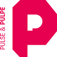 Pulse & Pulpe's profile