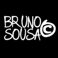 Bruno de Sousa's profile