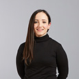 Dora Maria Torretti's profile