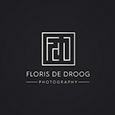Floris de Droog's profile