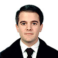Profil użytkownika „Jose Carazo Rodríguez”