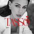 Tatjana TaSSo's profile