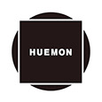 Profil użytkownika „HUEMON DESIGN”