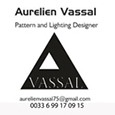 Aurelien Vassal's profile