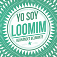 Loomim Hernández's profile