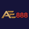 AE 888's profile