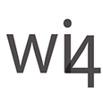 Wi4 Corporation's profile