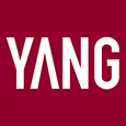 Bangsheng Yang's profile