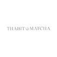 Perfil de Thabit Matcha