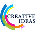 creative ideas's profile