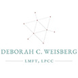 Deborah Weisberg's profile