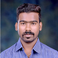 Madhi Azhagans profil